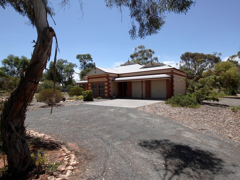 131 Nookamka Terrace, Barmera SA 5345