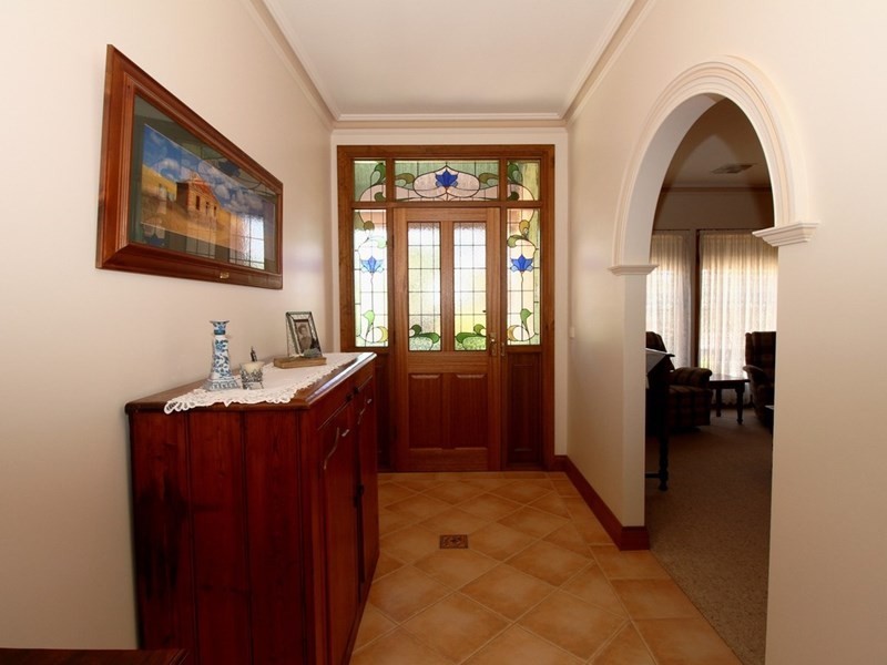 131 Nookamka Terrace, Barmera SA 5345