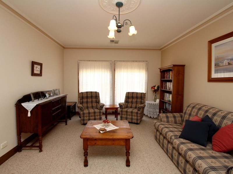 131 Nookamka Terrace, Barmera SA 5345