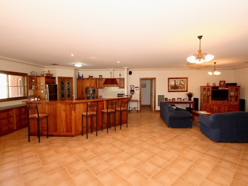 131 Nookamka Terrace, Barmera SA 5345