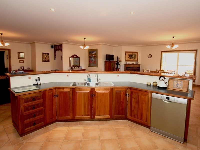 131 Nookamka Terrace, Barmera SA 5345