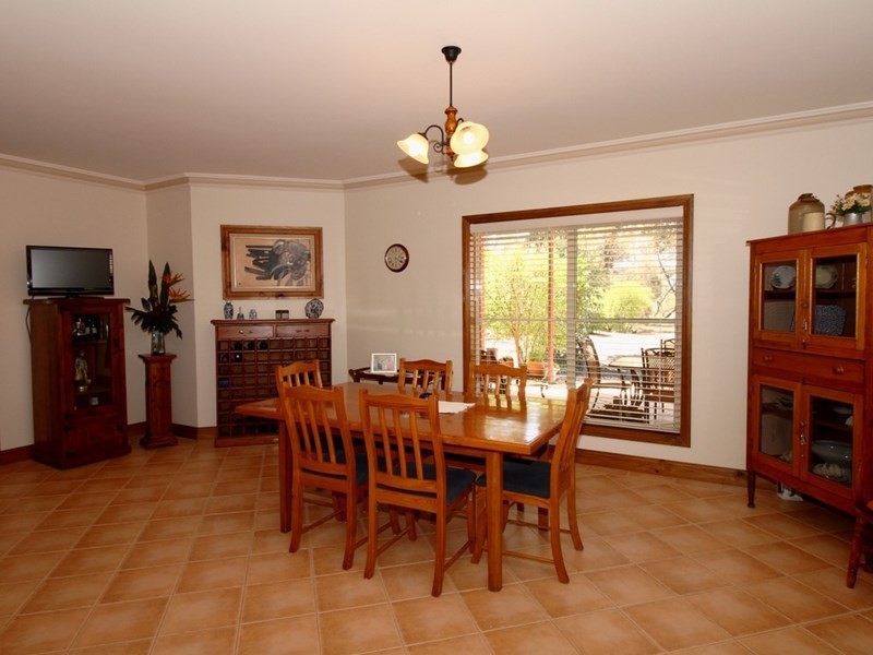 131 Nookamka Terrace, Barmera SA 5345