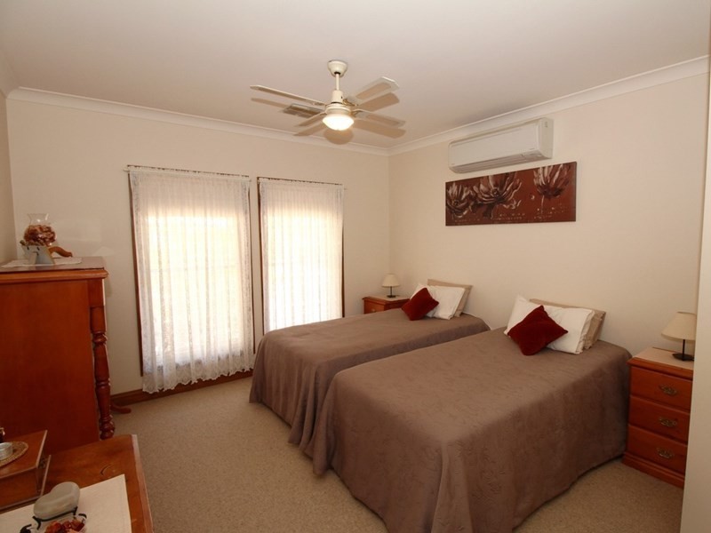 131 Nookamka Terrace, Barmera SA 5345