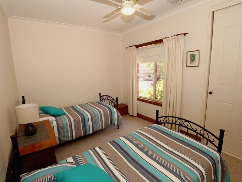 131 Nookamka Terrace, Barmera SA 5345