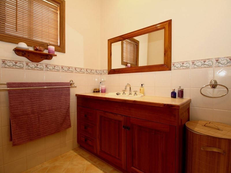 131 Nookamka Terrace, Barmera SA 5345