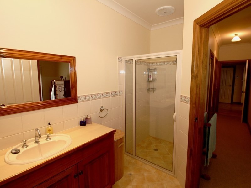 131 Nookamka Terrace, Barmera SA 5345