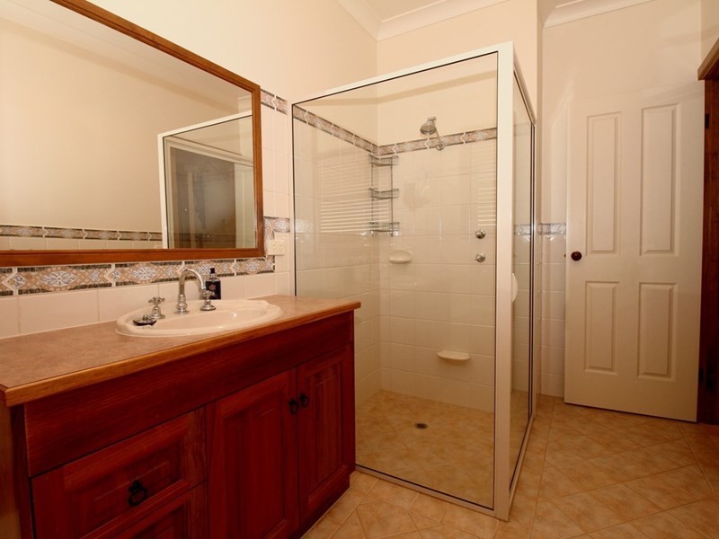 131 Nookamka Terrace, Barmera SA 5345