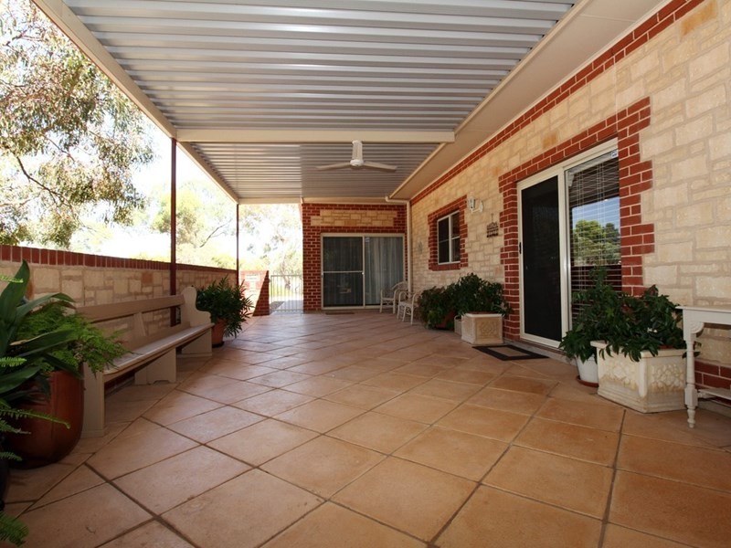 131 Nookamka Terrace, Barmera SA 5345