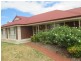 10 Huckstepp Court, Berri SA 5343