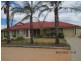 10 Huckstepp Court, Berri SA 5343