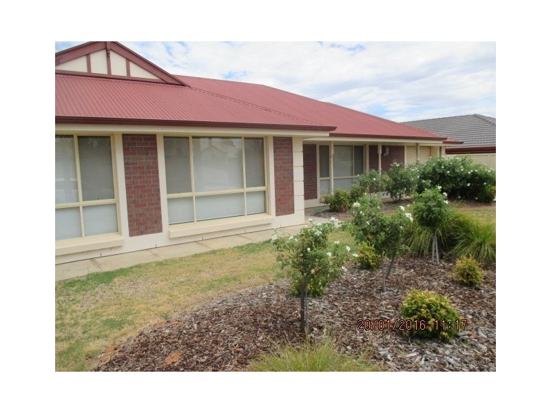 10 Huckstepp Court, Berri SA 5343