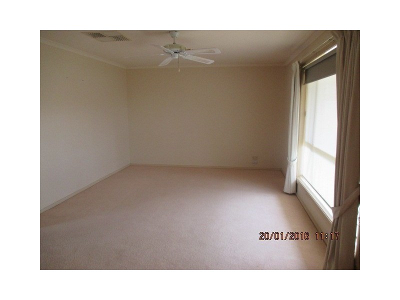 10 Huckstepp Court, Berri SA 5343