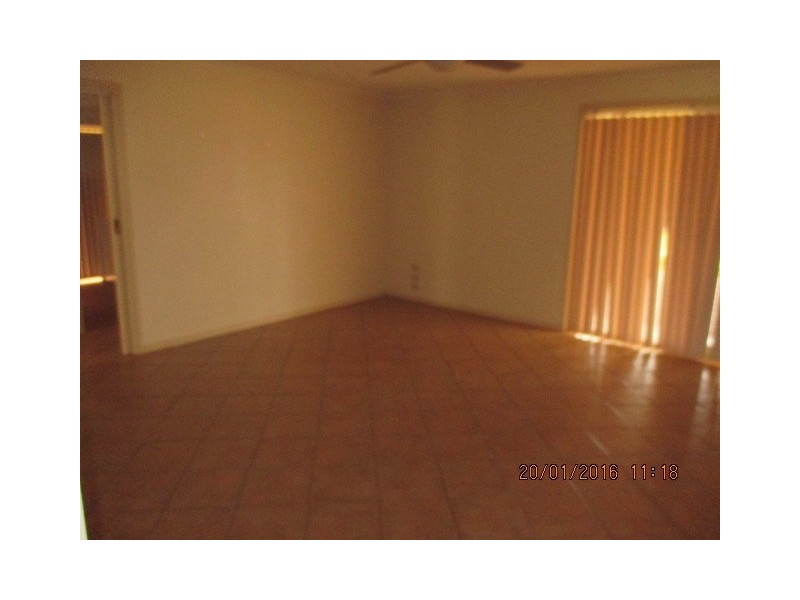 10 Huckstepp Court, Berri SA 5343