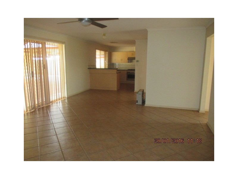 10 Huckstepp Court, Berri SA 5343