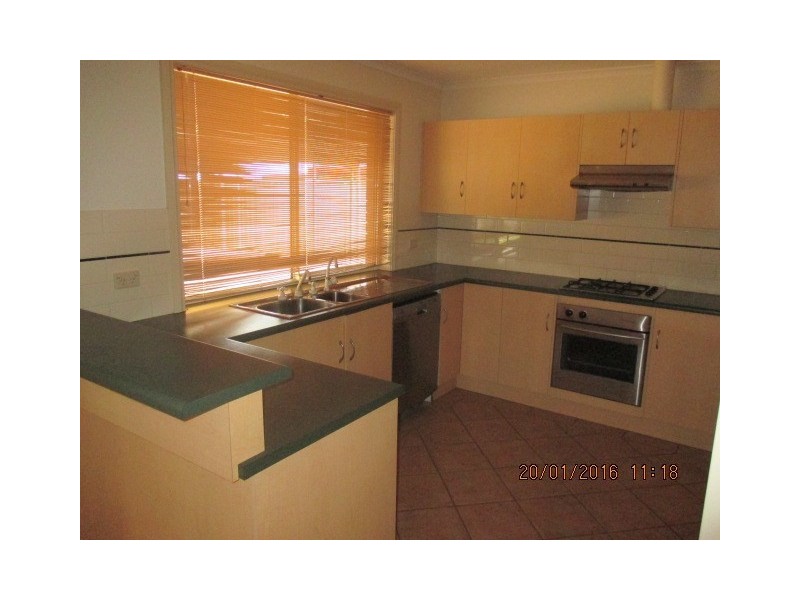 10 Huckstepp Court, Berri SA 5343