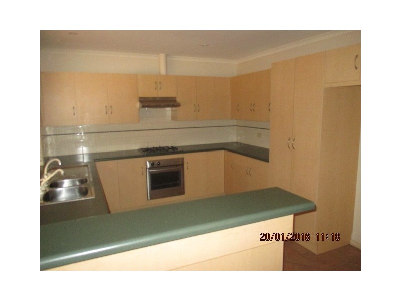 10 Huckstepp Court, Berri SA 5343