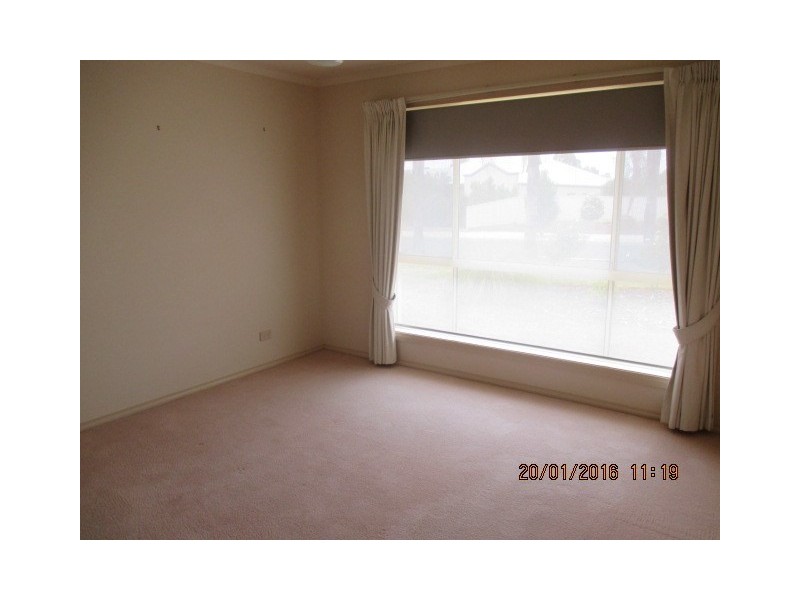 10 Huckstepp Court, Berri SA 5343