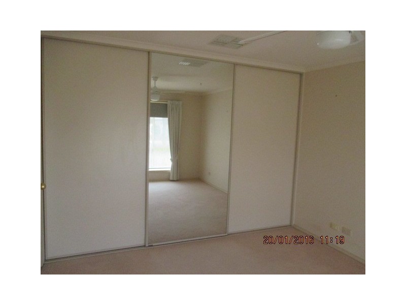 10 Huckstepp Court, Berri SA 5343