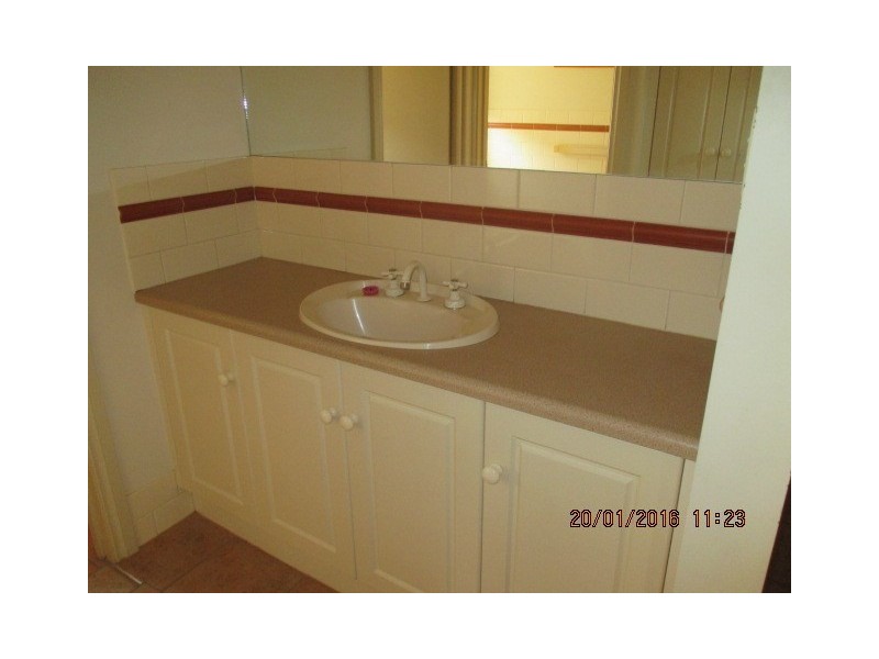 10 Huckstepp Court, Berri SA 5343