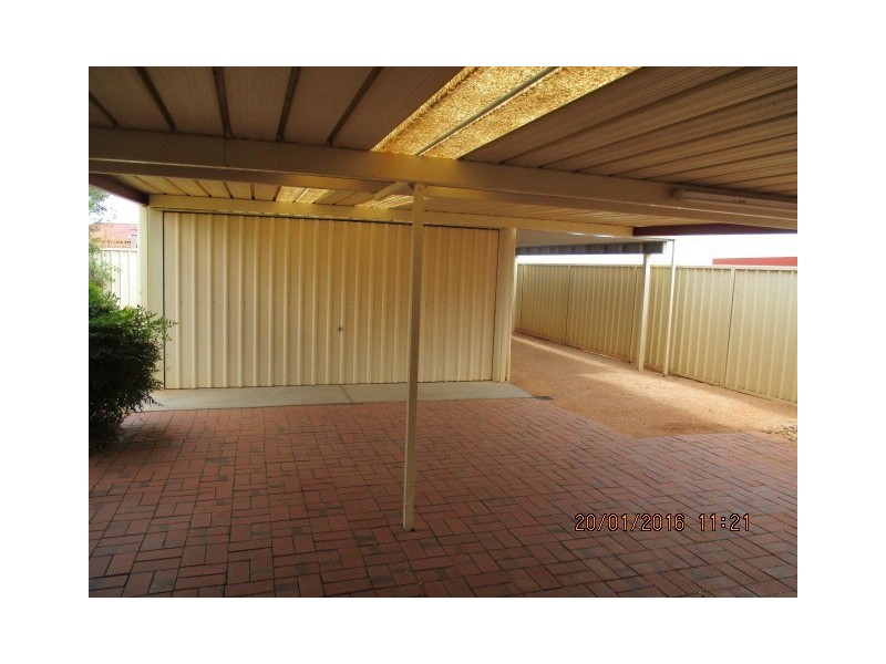 10 Huckstepp Court, Berri SA 5343