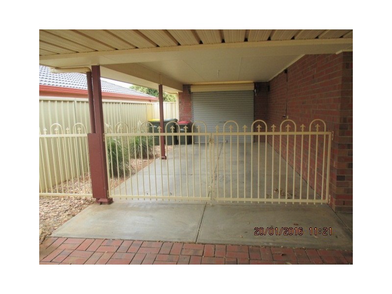 10 Huckstepp Court, Berri SA 5343