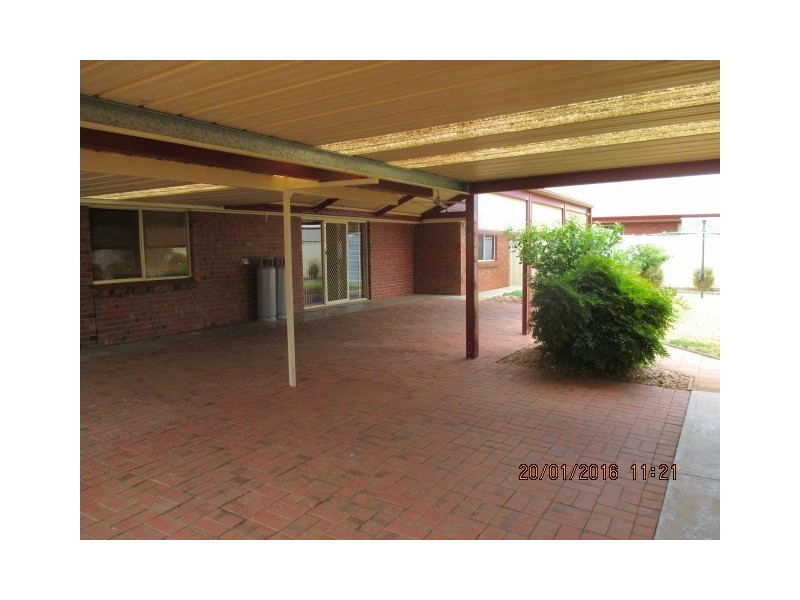 10 Huckstepp Court, Berri SA 5343