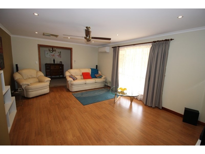 109 Pope Road, Waikerie SA 5330