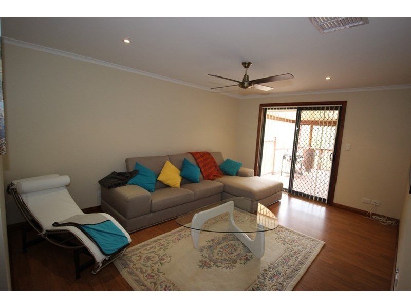 109 Pope Road, Waikerie SA 5330