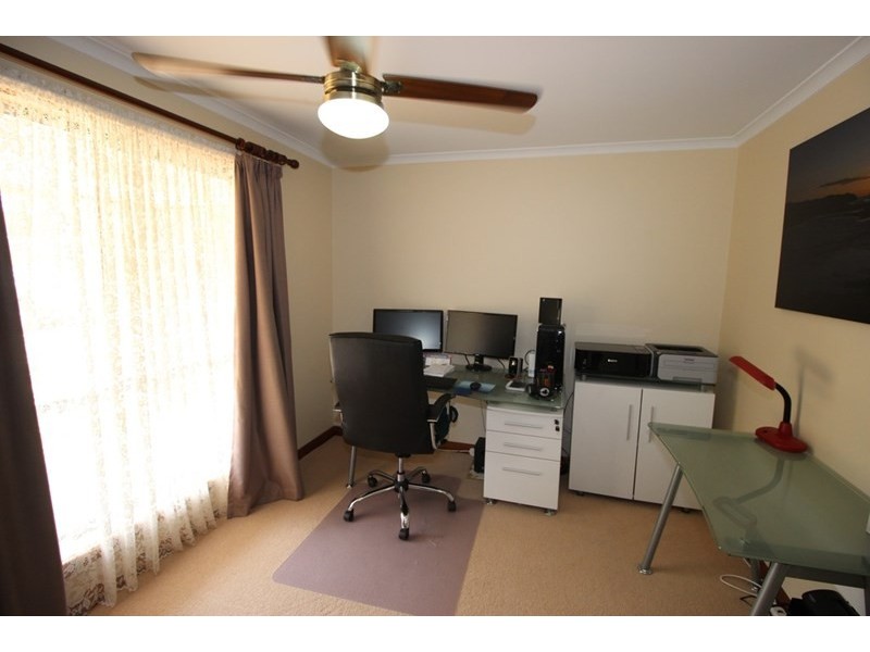 109 Pope Road, Waikerie SA 5330