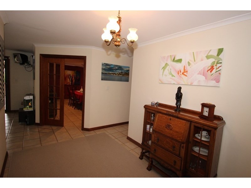 109 Pope Road, Waikerie SA 5330