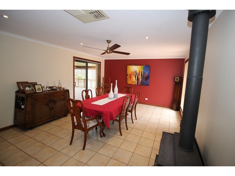 109 Pope Road, Waikerie SA 5330