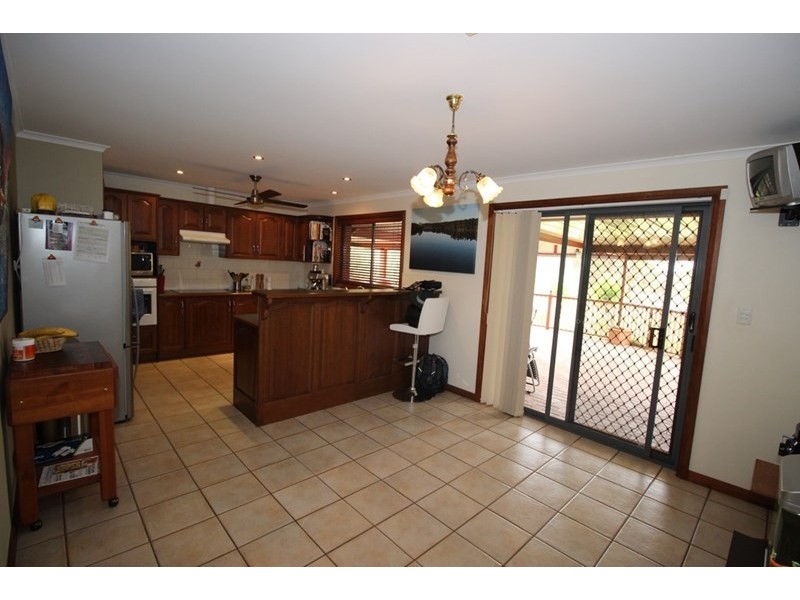 109 Pope Road, Waikerie SA 5330