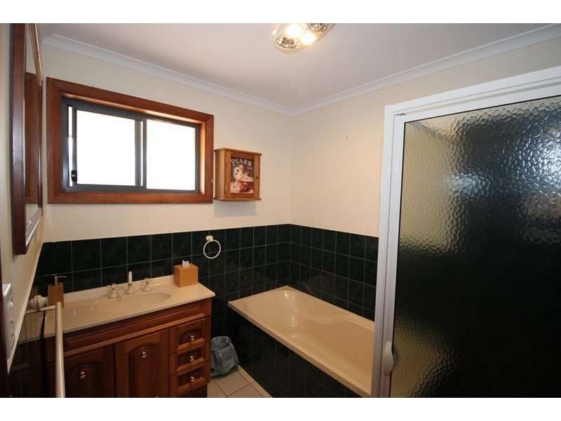 109 Pope Road, Waikerie SA 5330