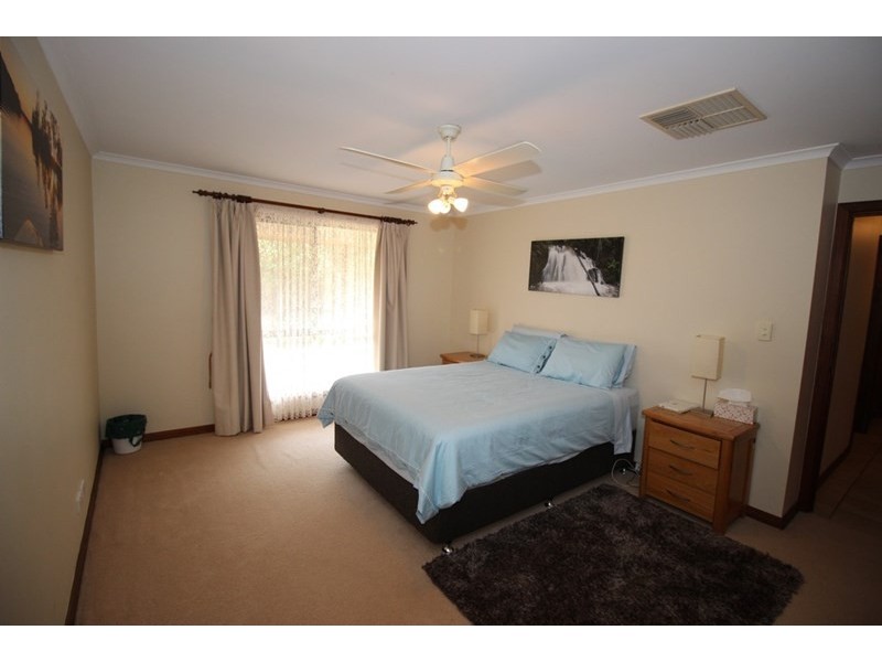 109 Pope Road, Waikerie SA 5330