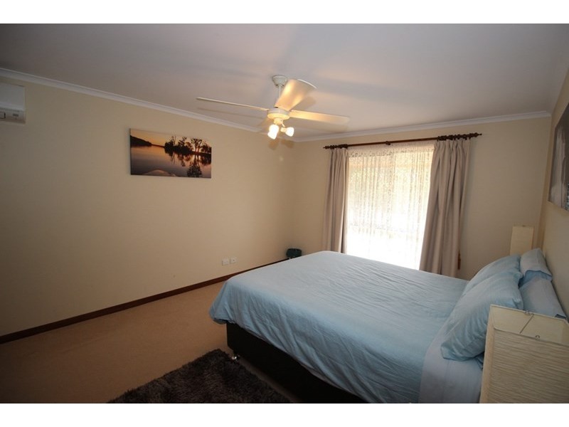 109 Pope Road, Waikerie SA 5330