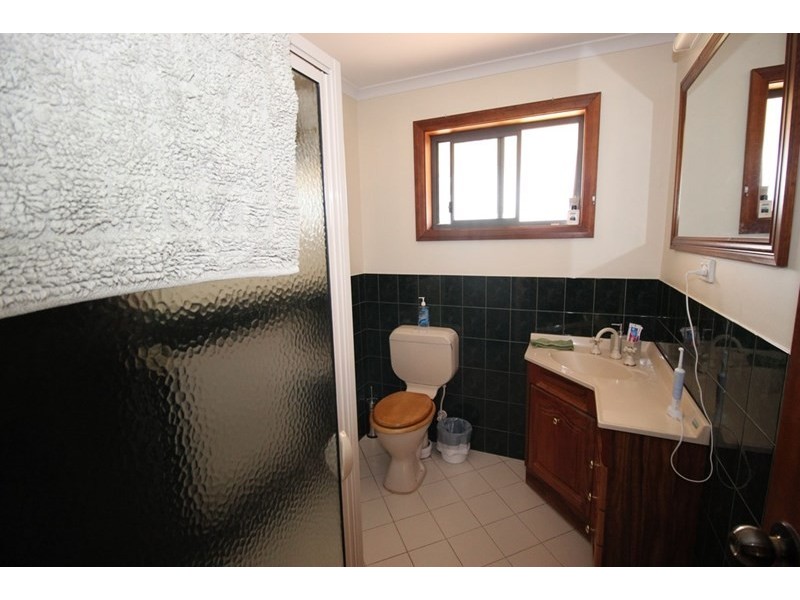 109 Pope Road, Waikerie SA 5330