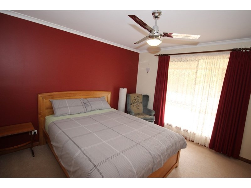 109 Pope Road, Waikerie SA 5330