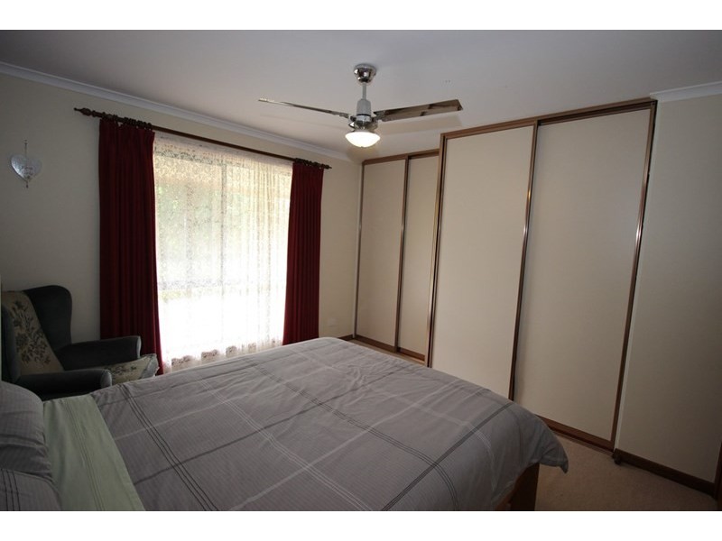 109 Pope Road, Waikerie SA 5330