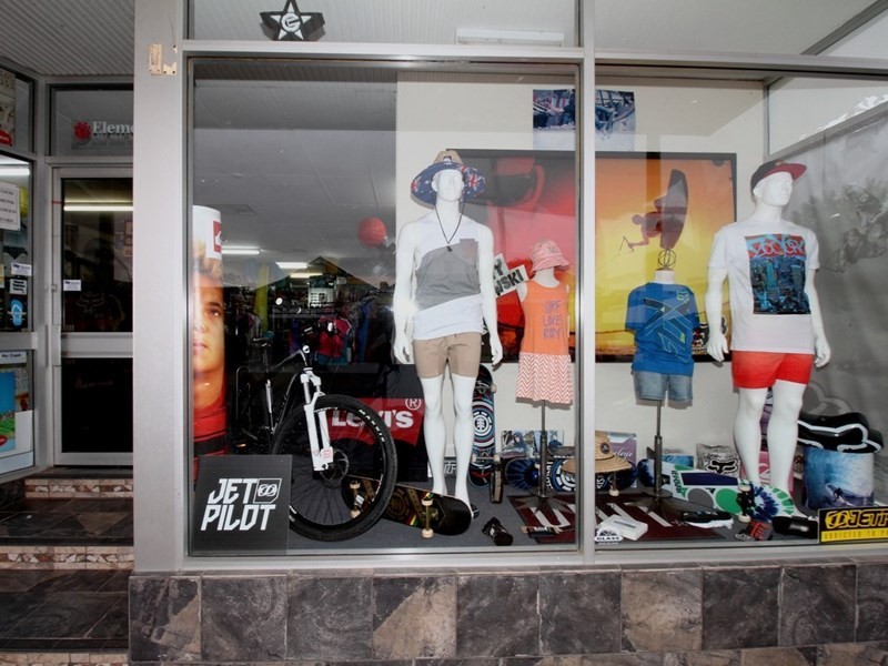 21 Wilson Street, Berri SA 5343