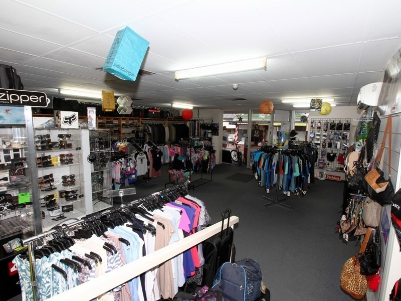 21 Wilson Street, Berri SA 5343