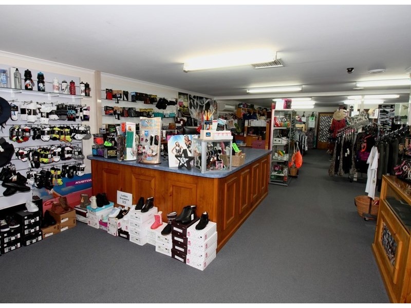 21 Wilson Street, Berri SA 5343