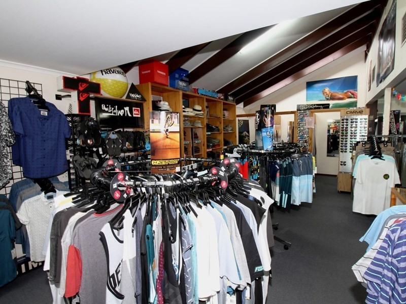 21 Wilson Street, Berri SA 5343