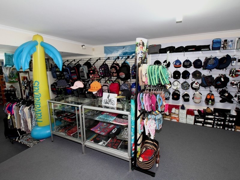 21 Wilson Street, Berri SA 5343