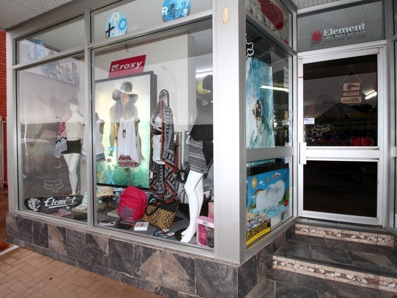 21 Wilson Street, Berri SA 5343