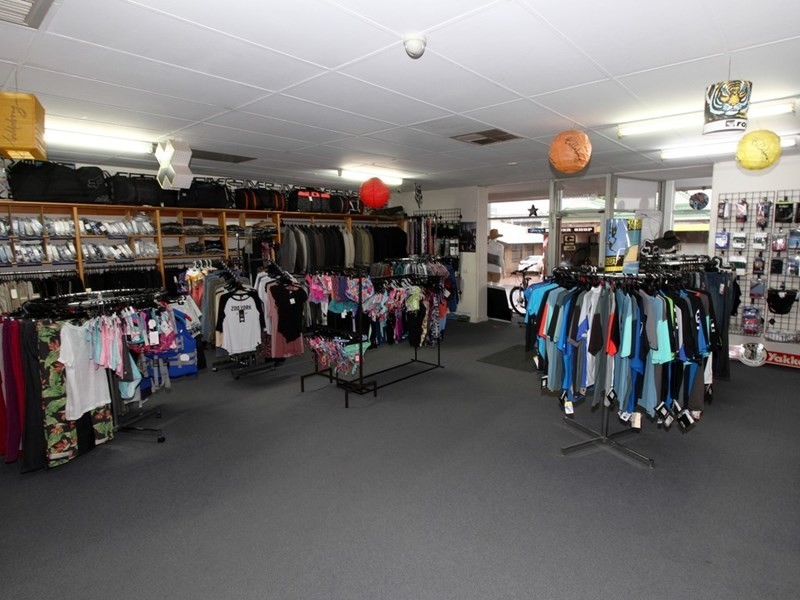 21 Wilson Street, Berri SA 5343