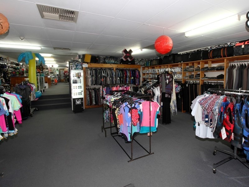 21 Wilson Street, Berri SA 5343