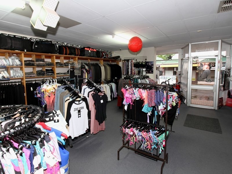 21 Wilson Street, Berri SA 5343