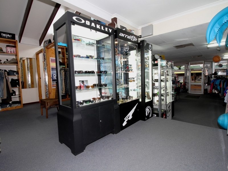 21 Wilson Street, Berri SA 5343