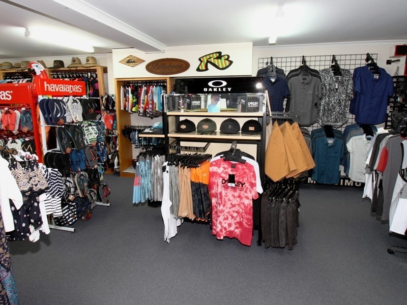 21 Wilson Street, Berri SA 5343