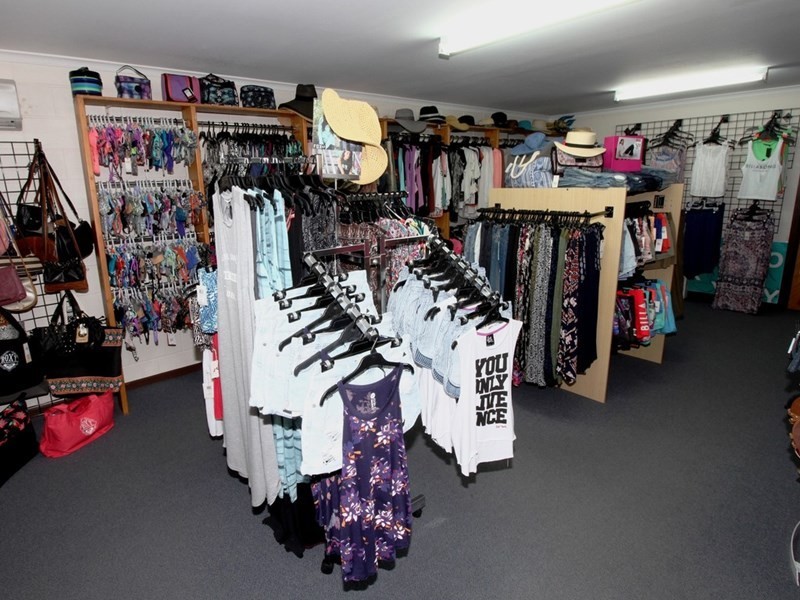 21 Wilson Street, Berri SA 5343